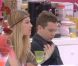 Fanny se sent forte face à Audrey dans Secret Story 6