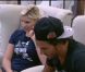 Nadège et Thomas dans Secret Story 6