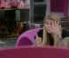 Fanny dans Secret Story 6