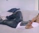 Yoann pensif dans Secret Story 6