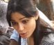 Freida Pinto au Sierra Leone a rencontré des jeunes filles pour faire passer le message de l'organisation Plan.