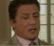 Interview de Sylvester Stallone pour la promotion d'Expendables 2, lors de l'émission Good Morning America - août 2012