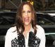 Jennifer Garner dans les rues de New York le 14 août 2012