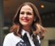 Jennifer Garner dans les rues de New York le 14 août 2012