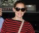 Jennifer Garner à New York le 14 août 2012