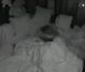 Thomas veut un bisou sur la bouche de Nadège dans Secret Story 6