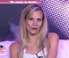 Ce soir dans la quotidienne de Secret Story 6