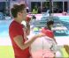 Yoann répond au téléphone rouge dans Secret Story 6