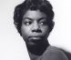 Nina Simone.