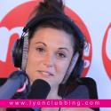 Secret Story 6 - Capucine : ''Thomas trouve Nadège dégueulasse et vulgaire''