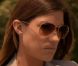 Debra dénoncera-t-elle son frère Dexter à la police ? Premières images de la saison 7. Diffusion à partir du 30 septembre sur Showtime, puis sur Canal+.