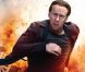 Bande-annonce du film Stolen avec Nicolas Cage