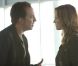 Image du film Stolen de Simon West avec Nicolas Cage et Malin Akerman