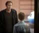 Image du film Stolen de Simon West avec Nicolas Cage