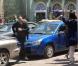 Nicolas Cage dans le film Stolen
