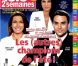 Télé 2 Semaines