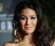 Emmanuelle Chriqui en février 2012 à Indianapolis