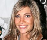 Alexandra Rosenfeld