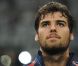 Yoann Gourcuff : Une grave blessure et le cauchemar continue pour le Lyonnais
