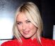 Maria Sharapova : Glamour et pleine d'humour pour une longue soirée de séduction