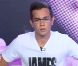 Sacha est le plus rapide, et Yoann... le plus tricheur !