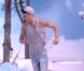 Quotidienne de Secret Story 6, jeudi 23 août 2012 sur TF1 - Julien