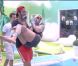 Quotidienne de Secret Story 6, jeudi 23 août 2012 sur TF1
