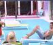 Quotidienne de Secret Story 6, jeudi 23 août 2012 sur TF1
