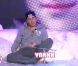 Quotidienne de Secret Story 6, jeudi 23 août 2012 sur TF1 - Yoann