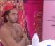 Quotidienne de Secret Story 6, jeudi 23 août 2012 sur TF1 - Thomas