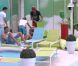 Quotidienne de Secret Story 6, jeudi 23 août 2012 sur TF1 - Thomas et Nadège