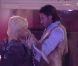 Quotidienne de Secret Story 6, jeudi 23 août 2012 sur TF1