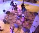Quotidienne de Secret Story 6, jeudi 23 août 2012 sur TF1