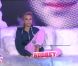 Quotidienne de Secret Story 6, jeudi 23 août 2012 sur TF1