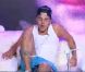 Quotidienne de Secret Story 6, jeudi 23 août 2012 sur TF1 - Yoann