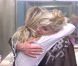 Quotidienne de Secret Story 6, jeudi 23 août 2012 sur TF1