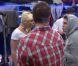 Quotidienne de Secret Story 6, jeudi 23 août 2012 sur TF1 -Dispute dans la Maison des Secrets