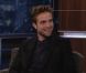 Robert Pattinson, invité du Jimmy Kimmel Live - partie 2