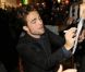Robert Pattinson le 22 août 2012 à Hollywood