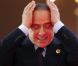 Silvio Berlusconi, 75 ans et une belle vigueur : Les confessions d'une starlette