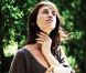 Charlotte Gainsbourg dans  Melancholia  (2011) de Lars von Trier.