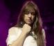 Charlotte Gainsbourg en juin 2012 à Madrid.
