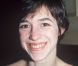 Charlotte Gainsbourg en 1994.