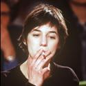 Charlotte Gainsbourg : 10 choses que vous ne savez pas sur elle
