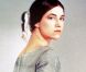 Charlotte Gainsbourg dans le film  Jane Eyre  (1996).