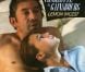 Lemon Incest, inceste de citron : Charlotte et Serge Gainsbourg provoquent un scandale en 1984.