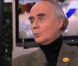 Jean-Claude Delarue dans  C à vous  sur France 5 le 19 janvier 2011.