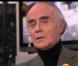 Jean-Claude Delarue dans  C à vous  sur France 5 le 19 janvier 2011.