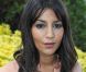 Leïla Bekhti lors du photocall de  Nous York  au Festival d'Angoulême, le 25 août 2012.