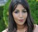 Leïla Bekhti lors du photocall de  Nous York  au Festival d'Angoulême, le 25 août 2012.